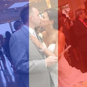 Meet your Posher, Shelby