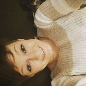 Meet your Posher, Kylie jo