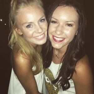 Meet your Posher, Sydney