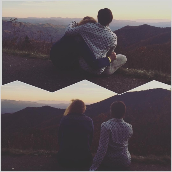 Meet your Posher, Hannah - Picture 1 of 1