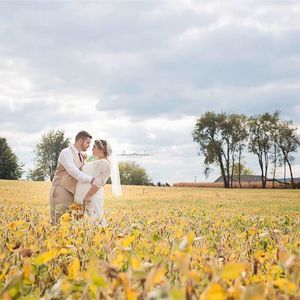 Meet your Posher, Destiny