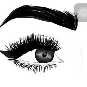 Meet your Posher, Daniela