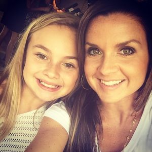 Meet your Posher, Nichole