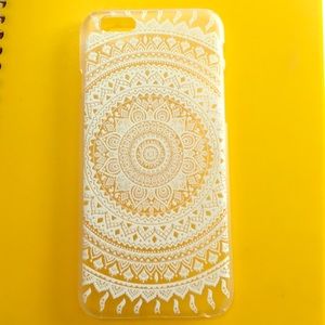 iPhone 6 case