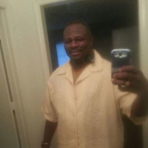 Meet your Posher, Mack