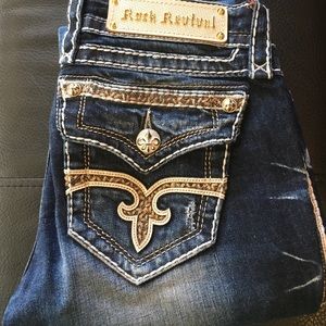 Trade for @kimberanne