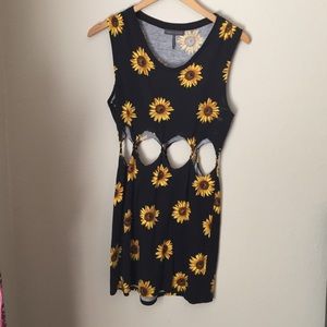 Kendall & Kylie Dresd