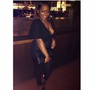 Meet your Posher, Alice