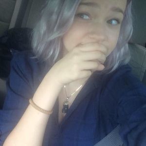 Meet your Posher, Hailey