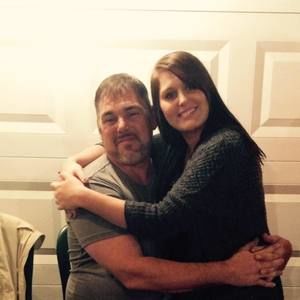 Meet your Posher, Cassandra