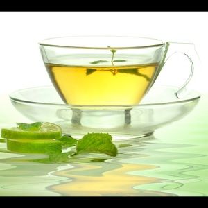 Meet your Posher, Darlene