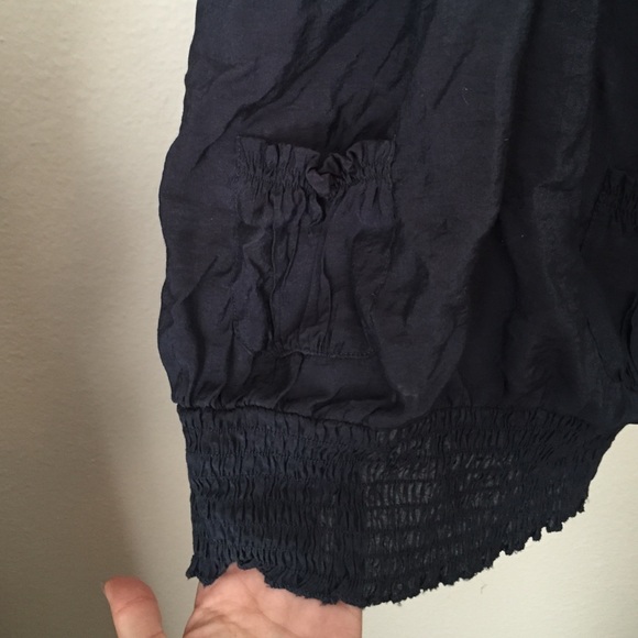 Tank Top - Picture 3 of 4