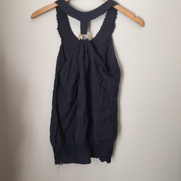 Tank Top - Picture 4 of 4