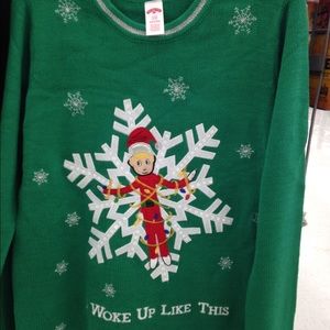 Meet your Posher, Fiona