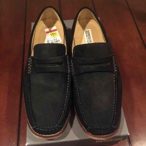 KENNETH COLE Men shoes