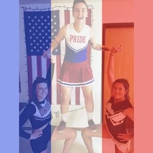 Meet your Posher, Paige