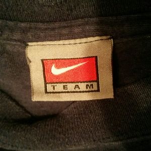 Syracuse  orangeman long sleeve kids shirt