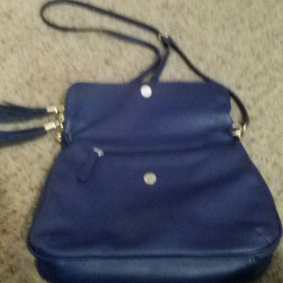 Purse - Picture 2 of 2