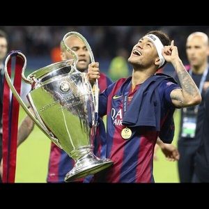 Meet your Posher, Jorge