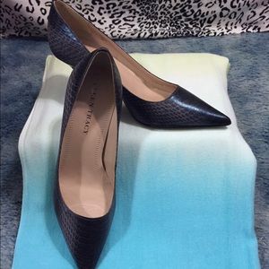 AniceELLEN TRACY Shoes