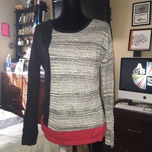 Calvin Klein sweater