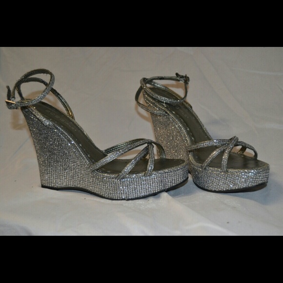 BCBG Shoes