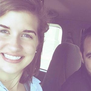 Meet your Posher, Bailey