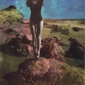 Meet your Posher, Fae's