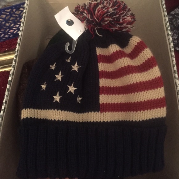 Beanie