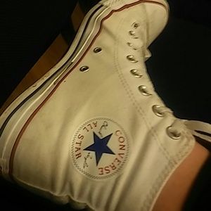 Meet your Posher, Hannah-noelle