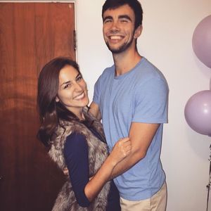 Meet your Posher, Jennie