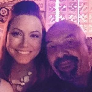 Meet your Posher, Christa