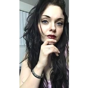 Meet your Posher, Dallas