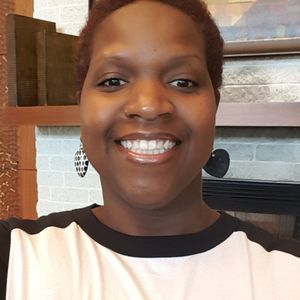 Meet your Posher, Johncie