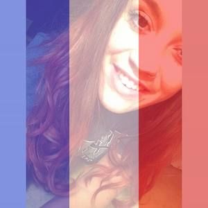 Meet your Posher, Addison