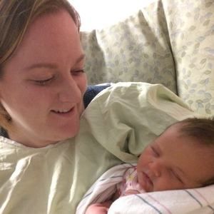 Meet your Posher, Mandi