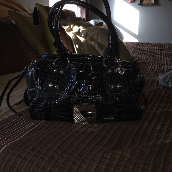 Guess Handbag