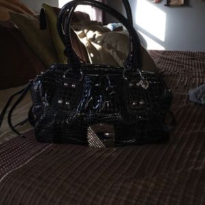 Guess Handbag