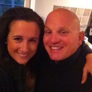 Meet your Posher, Nikki