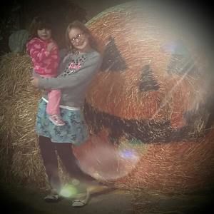 Meet your Posher, Brandi