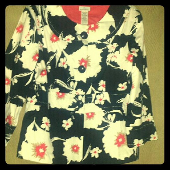 Sale Frim.   Beautiful jacket 🌻🌷