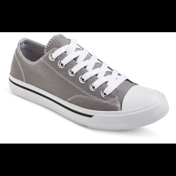 Women's Mossimo Supply Co "Lenia" Sneaker