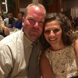 Meet your Posher, Gail