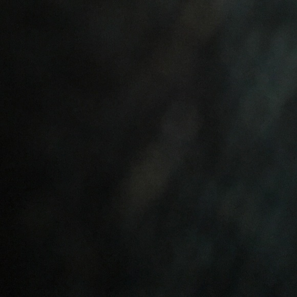 Meet your Posher, Elida - Picture 2 of 2