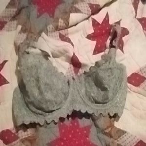 VS BRA