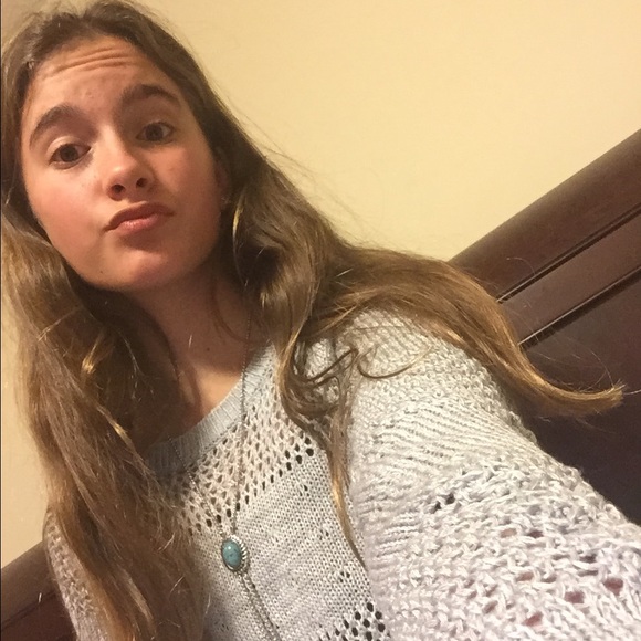 Meet your Posher, Madison - Picture 1 of 1