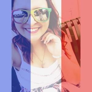 Meet your Posher, Daniella