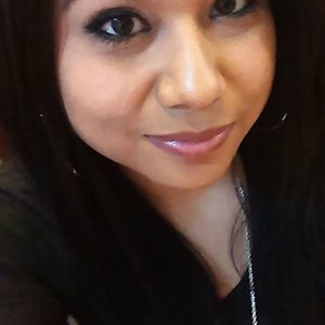 Meet your Posher, Benita