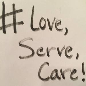 Meet your Posher, Tanya