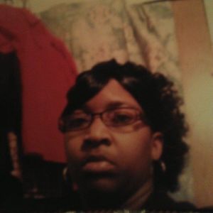 Meet your Posher, Pamela